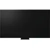 TV LG Mini LED 65MRGB87B9B 65" 4K UltraHD 120Hz Smart TV WebOS HDR10 D...
