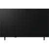 Téléviseur LG NANO 4K UHD NU900 de 43 pouces - Neuf