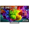TV LG Mini LED QNED evo 75QNED93 190 cm 2026