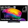 Lg Tv Oled48c61la 48'' 4k Oled