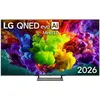 TV LG Mini LED QNED evo 65QNED93 165 cm 2026
