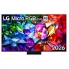 Micro RGB evo 75MRGB96 190 cm 2026