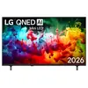 TV LG (2026) 55" QNED Mini-LED UHD 4K - 55QNED7EB3C