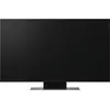 LG 50MRGB87B9B, 127 cm (50 pouces), 3840 x 2160 pixels, 4K Ultra HD, S...