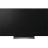TV LG OLED OLED48G69LS 48" 4K UltraHD 120Hz Smart TV WebOS HDR10 Dolby...