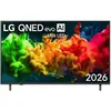 4K QNED Evo MiniLED 43QNED81B 109 cm 2026