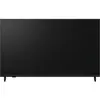 Lg Tv 43qned8eb3f.aeu 43'' 4k Led