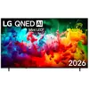 Lg Tv 50qned70b3c 50´´ 4k Qned