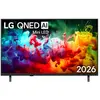 LG - 43QNED72B6B