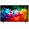 TV QNED (2026) 43" Mini-LED UHD 4K - 43QNED7EB3C