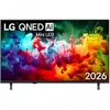 TV LED LG 43QNED71B 2026 (108cm)