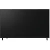 LG 50QNED8EB3F, 127 cm (50 pouces), 3840 x 2160 pixels, 4K Ultra HD, S...