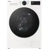 Lave linge hublot LG F94X56WSTA