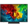 TV QNED 4K 75 (190 cm) 75QNED83B6A.AEU LG