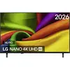 Lg Tv 55nu900b6la.aeu 55'' 4k Led