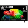 4K OLED OLED83B6 210 cm 2026