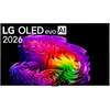 LG OLED evo AI OLED55G64LW 55" 4K Ultra HD Smart TV Wifi Argent