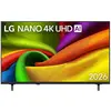 LG 50NU8E0B3LA - TV 4K UHD HDR - 126 cm