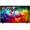 Téléviseurs : Lg 55Qned70B6C