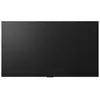 TV LG OLED evo OLED83G68LW 83" 4K UltraHD 120Hz Smart TV WebOS HDR10 D...