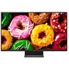 FHD 24LB700 61cm 2026