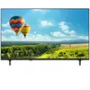 LG 50UJ660H (50", LCD, LED, 4K), TV, Noir