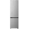 Réfrigérateur combiné LG GBBS322CPY