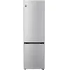 Réfrigérateur combiné LG GBBS726AMB
