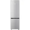 Réfrigérateur combiné LG GBBS727CMB