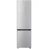 LG Réfrigérateur combiné 375L Door Cooling+  -  GBBS727BMB