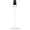 Standfuß - LG - CineBeam Q - Flexible orientation - Design élégant - Installation rapide