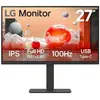 Lg Écran 27ba750-b 27´´ Full Hd Ips Led 100hz