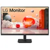 LG 27BA400-B 27" Full HD Noir 27BA400-B.AEU