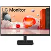 LG 24BA400-B 23.8" LCD Full HD 5 ms Noir 24BA400-B