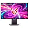 LG 32GS94UX-B.AEU