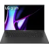 LG Gram 16Z90S-G.AP78D, Ordinateur portable