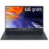 LG LG - 15.6" Core Ultra 7 155H 16 Go RAM 1 To SSD Gris AZERTY