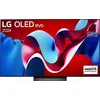 LG OLED48C48LA Téléviseur OLED Ultra HD HDR 48" (121 cm)