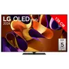 LG TV LG OLED evo OLED55G46LS 139cm 4K webOS TV OLED55G46