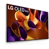 LG OLED83G48LW 83" 4K Ultra HD TV