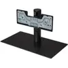 Support mural pour écran plat Lg Pied TV central pour TV LG OLED65G4 2024