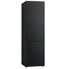 LG Réfrigérateur Combiné 387 litres LG GBV22NCCEP