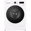 Lave linge hublot LG F94B16WHS