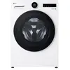 Lave-linge sechant 11/6 kg 1400 tours