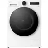 Lave-linge : LG F94B15MBS