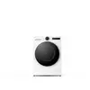 Lave-linge hublot Lg Lave-linge 11 kg avec molette ecran LCD