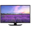 LG Hôtel TV 27LN661H (27", LN661H, LCD, HD, DE), TV, Noir