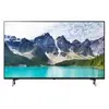 Lg Tv 43un340c Hotel 43´´ 4k Led
