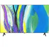 Lg Tv Oled Cinema 65am960h 65 Pollici 4k Uhd Smart Tv Hospitality Pro:...