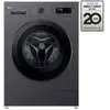 LG Lave-linge hublot Lg F94B15MBS
